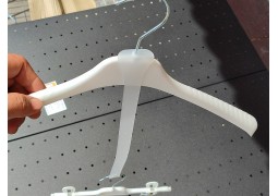 Подовжувач під плечики 38см (матовий)